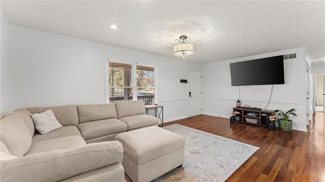 587 Colbert Road, Dallas, GA 30132