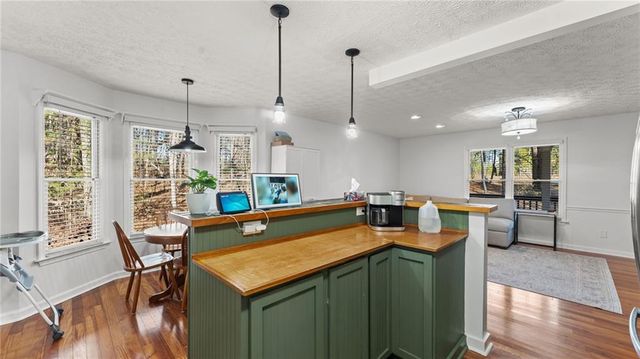 587 Colbert Road, Dallas, GA 30132