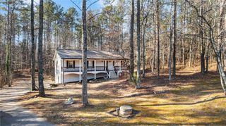 587 Colbert Road, Dallas, GA 30132