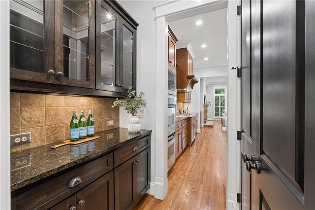 3353 Rammel Way, Avondale Estates, GA 30002