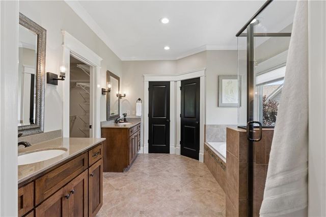 3353 Rammel Way, Avondale Estates, GA 30002