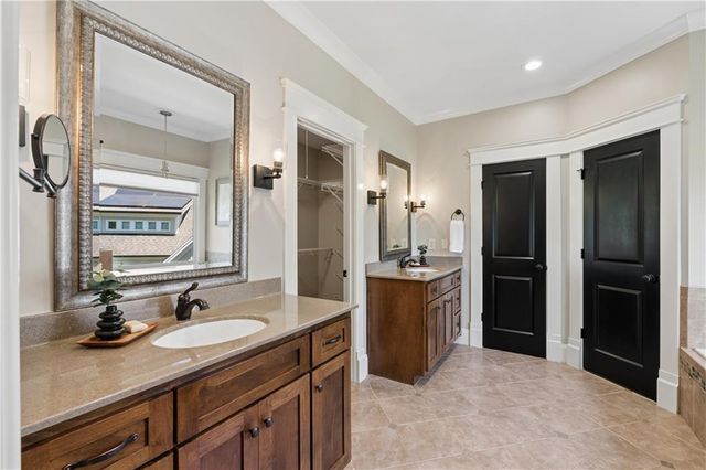 3353 Rammel Way, Avondale Estates, GA 30002