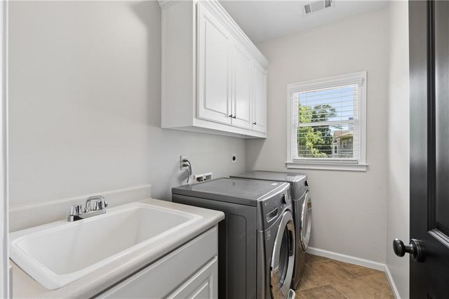 3353 Rammel Way, Avondale Estates, GA 30002