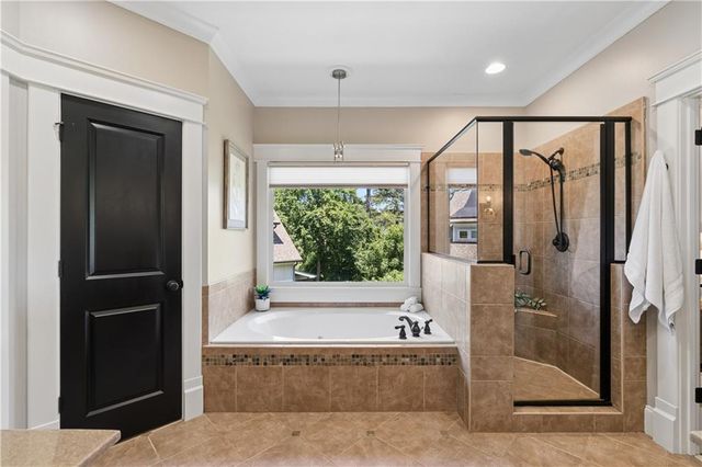 3353 Rammel Way, Avondale Estates, GA 30002