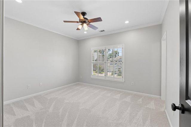 3353 Rammel Way, Avondale Estates, GA 30002