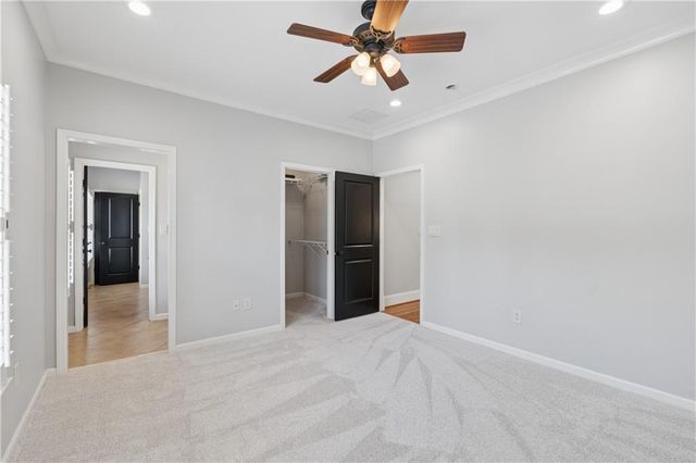 3353 Rammel Way, Avondale Estates, GA 30002