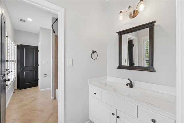 3353 Rammel Way, Avondale Estates, GA 30002