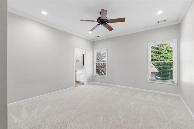3353 Rammel Way, Avondale Estates, GA 30002