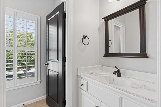 3353 Rammel Way, Avondale Estates, GA 30002