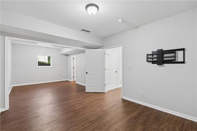 3353 Rammel Way, Avondale Estates, GA 30002