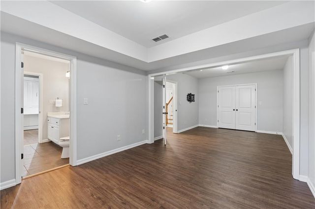 3353 Rammel Way, Avondale Estates, GA 30002
