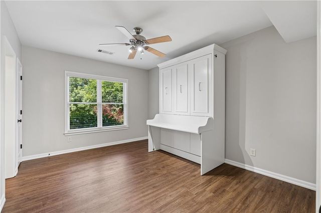 3353 Rammel Way, Avondale Estates, GA 30002