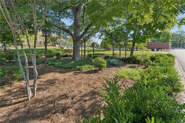 3353 Rammel Way, Avondale Estates, GA 30002