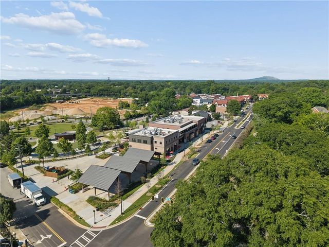 3353 Rammel Way, Avondale Estates, GA 30002