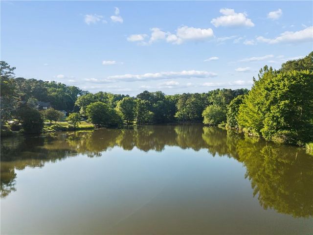 3353 Rammel Way, Avondale Estates, GA 30002