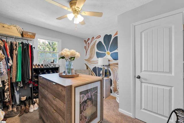 145 Oak Park Drive, Mauldin, SC 29662