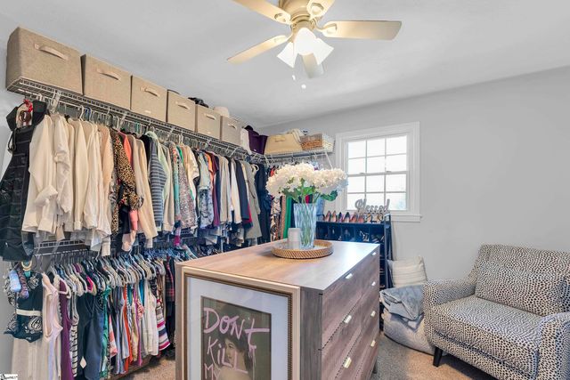 145 Oak Park Drive, Mauldin, SC 29662