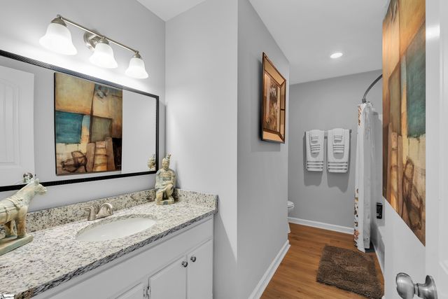 145 Oak Park Drive, Mauldin, SC 29662