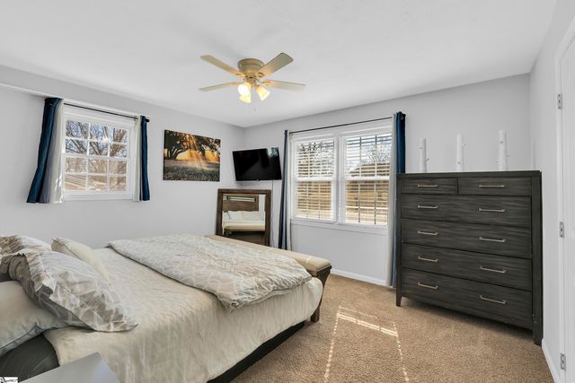 145 Oak Park Drive, Mauldin, SC 29662