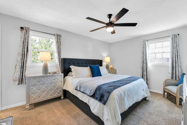 145 Oak Park Drive, Mauldin, SC 29662