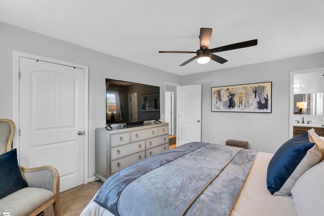 145 Oak Park Drive, Mauldin, SC 29662