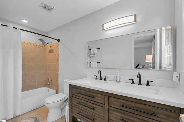 145 Oak Park Drive, Mauldin, SC 29662