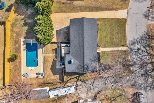 145 Oak Park Drive, Mauldin, SC 29662