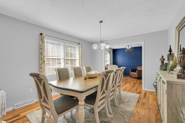 145 Oak Park Drive, Mauldin, SC 29662