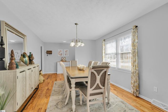 145 Oak Park Drive, Mauldin, SC 29662