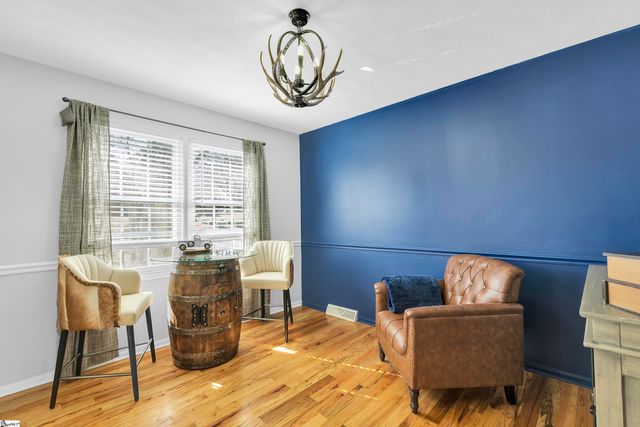 145 Oak Park Drive, Mauldin, SC 29662