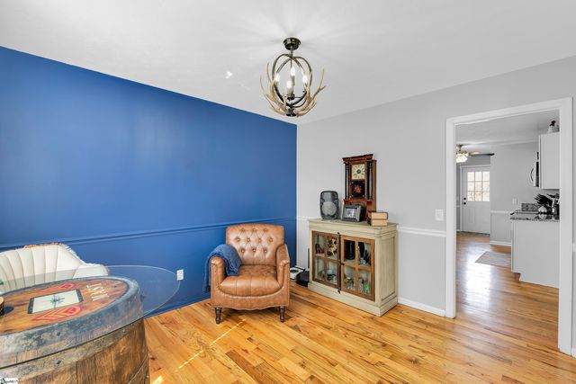 145 Oak Park Drive, Mauldin, SC 29662