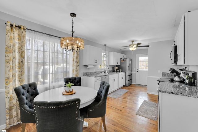 145 Oak Park Drive, Mauldin, SC 29662