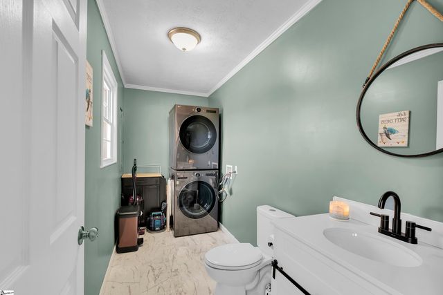 145 Oak Park Drive, Mauldin, SC 29662