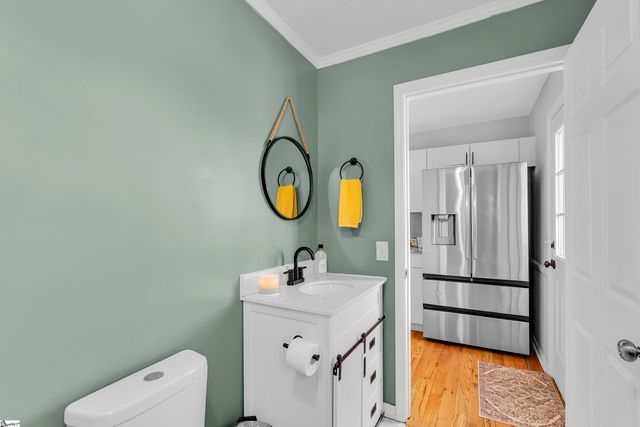 145 Oak Park Drive, Mauldin, SC 29662