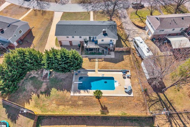 145 Oak Park Drive, Mauldin, SC 29662