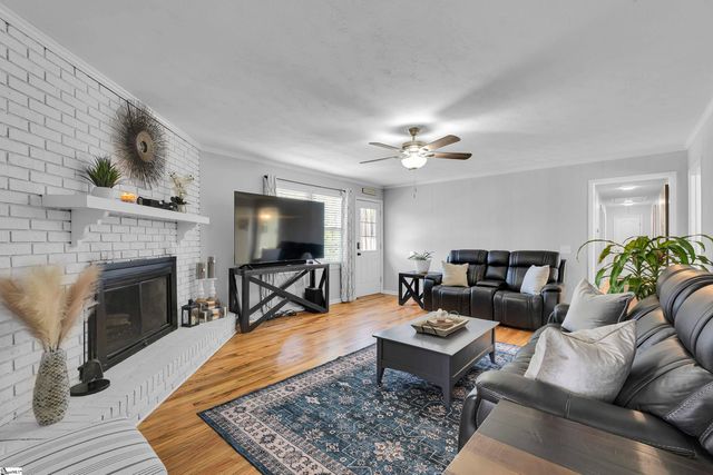 145 Oak Park Drive, Mauldin, SC 29662