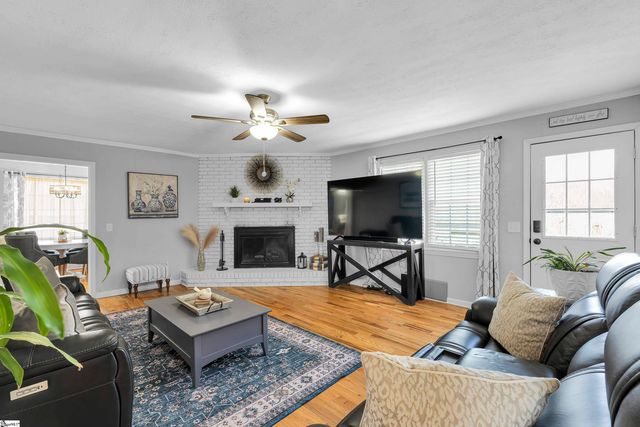 145 Oak Park Drive, Mauldin, SC 29662