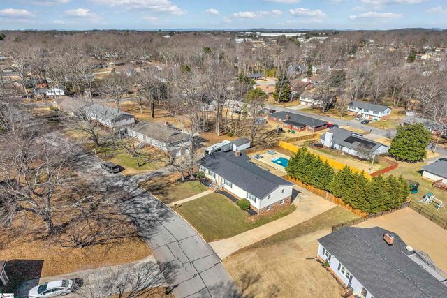 145 Oak Park Drive, Mauldin, SC 29662