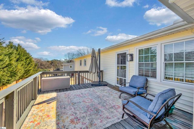 145 Oak Park Drive, Mauldin, SC 29662