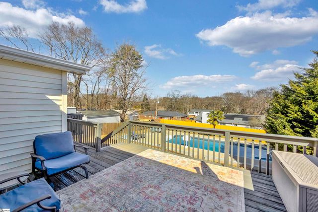 145 Oak Park Drive, Mauldin, SC 29662