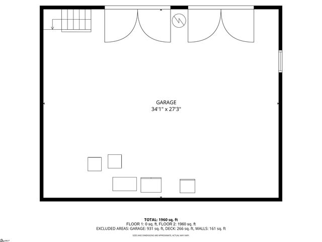 145 Oak Park Drive, Mauldin, SC 29662