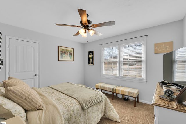 145 Oak Park Drive, Mauldin, SC 29662