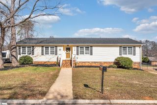 145 Oak Park Drive, Mauldin, SC 29662