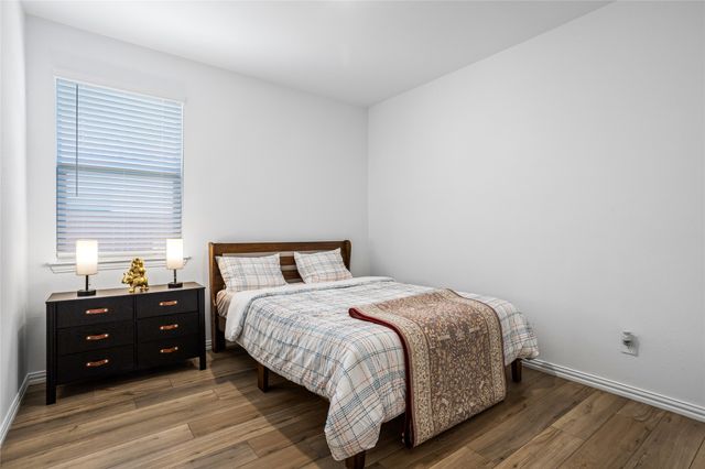 3625 Big Nemaha Drive, Forney, TX 75126