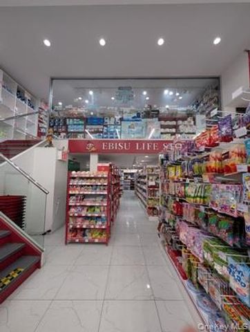 40-48 Main Street M, Flushing, NY 11354