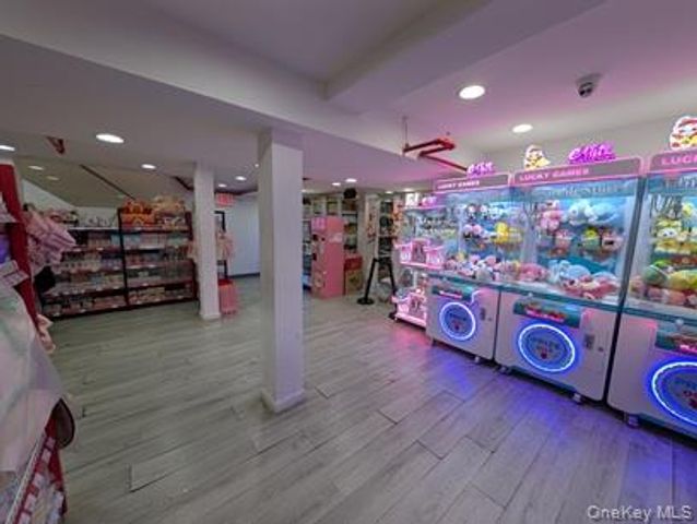 40-48 Main Street M, Flushing, NY 11354