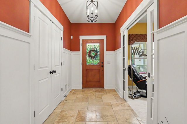 4492 Oak Arbor Drive NE, Grand Rapids, MI 49525