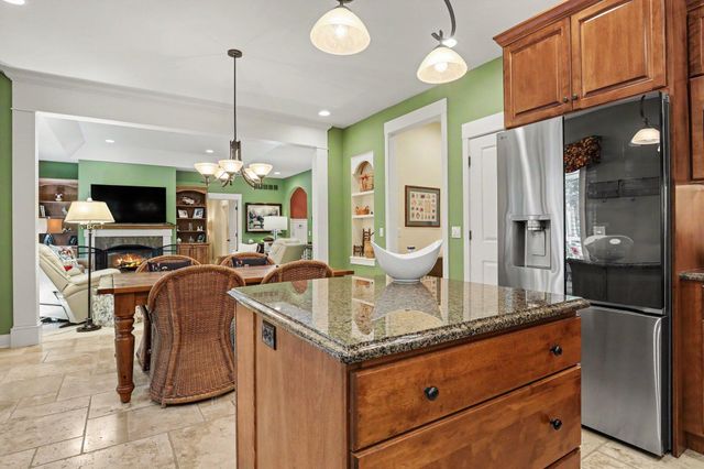 4492 Oak Arbor Drive NE, Grand Rapids, MI 49525