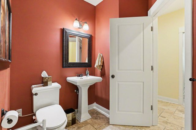 4492 Oak Arbor Drive NE, Grand Rapids, MI 49525