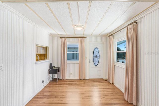 14299 NECTARINE STREET, Brooksville, FL 34613